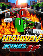 ทดลองเล่นฟรีกับ Happyluke สนุกง่าย ได้เงินจริง