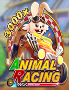 ใช้ฟรี เล่น happyluke: เปิดประสบการณ์สนุกกับสูตรลับสล็อต