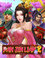 ทดลองใช้ฟรี เล่นสล็อตผ่านแท็บเล็ต สนุกทุกที่ทุกเวลา