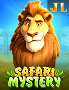 DCLUB77 รีวิว เกมสล็อตสุดมันส์จาก NetEnt