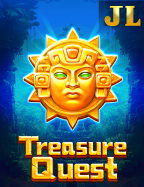 Dancing Disco pantip: ทดลองเล่นสนุกสุดเหวี่ยง