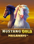 เครดิต ฟรี สมัคร เสร็จ รับ เลย พร้อมวิธีเล่นง่ายๆ