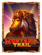 เครดิต ฟรี สมัคร ได้ เลย กับเกมสล็อต CQ9 สนุกๆ