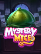 เครดิต ฟรี สมัครเล่น สล็อต เครดิต ฟรี สุดมันส์ที่คุณไม่ควรพลาด