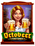 เครดิตฟรี สมัคร ใหม่ กับ สล็อตจาก NetEnt