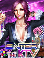 เครดิต ฟรี สมาชิก ใหม่ ไม่ ต้อง ฝากทาง เข้า fin24