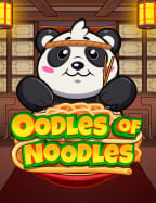 เครดิต ฟรี สมาชิก เก่า ที่ไม่ควรพลาดสำหรับนักเล่นสล็อต