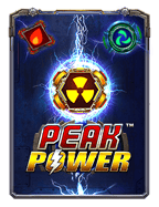 เครดิต ฟรี สมัครเล่น สล็อต เครดิต ฟรี สนุกได้ไม่ต้องลงทุน