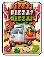 เครดิต ฟรี สมัคร ได้ เลย กับสูตรเกมสล็อตที่ควรรู้