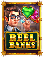 เครดิต ฟรี สมัคร ใหม่ ทดลองเล่น สล็อต Jili สนุกจริง