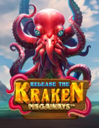 เครดิต ฟรี สมาชิก ใหม่ ไม่ ต้อง ฝาก เทคนิคง่ายๆ ในเกมสล็อต