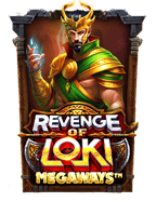 เครดิต ฟรี สมาชิก ใหม่ ไม่ ต้อง ฝาก ที่ต้องลอง