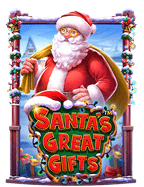 เครดิต ฟรี สล็อต 2020 เล่นง่าย ได้เงินจริง