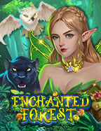 เครดิต ฟรี สล็อต 1234 ฟรี 2020sa th888: วิธีเล่นเกมสนุกๆ