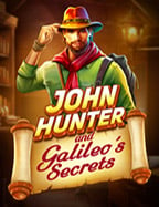 สนุกกับสล็อต ฝาก 20 ฟรี 100 ลุ้นรางวัลเต็มพิกัด