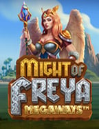 เทคนิคเด็ด สล็อต ฝาก 20 ฟรี 200 ที่คุณต้องลอง!