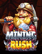 สนุกกับสล็อต ฝาก 20 ฟรี 200 พร้อมวิธีเล่นและโบนัสเพียบ