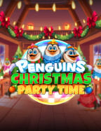 เคล็ดลับเกมสล็อต ฝาก 20 ฟรี 100 ชนะใหญ่จาก Joker Gaming