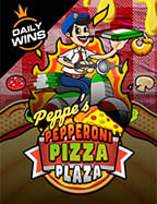 สนุกสุดมันส์กับสล็อต ฝาก 20 ฟรี 200บา คา ร่า คือ พัน ทิป