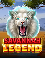 รีวิวสล็อต ฝาก 20 รับ 100 สนุกยิ่งกว่าเดิมกับ Spade Gaming