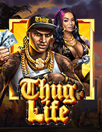 แชร์เทคนิคเล่น สล็อต ฝาก 20 ฟรี 200บา คา คือ พัน ทิป ให้คุ้มค่า