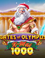 วิธีสนุกกับ สล็อต ฝาก 20 รับ 100 ถอน ไม่ อั้น แบบมือโปร