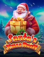 วิธีเล่นสล็อต ฝาก 20 รับ 100 วอ เลท ล่าสุด ให้คุ้มค่า