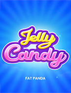 สแกน สล็อต joker ด้วยสูตรเด็ดที่ควรรู้!