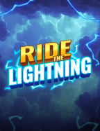 รีวิวสุดจัด สมัคร เว็บ มาเฟีย 88สมัคร เว็บ แจก เครดิต ฟรี!