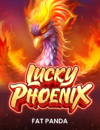 แนะนำการสมัคร เว็บ ยู ฟ่า สำหรับผู้เริ่มต้นทดลองเล่น