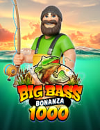 มือใหม่สมัคร เว็บ ยิง ปลา ต้องรู้ก่อนเล่น