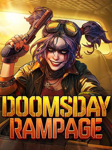 สมัคร เว็บ ยิง ปลาสมัคร joker777 ปลดล็อกประสบการณ์ใหม่