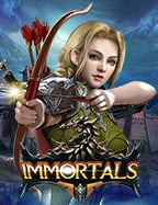 รีวิว สมัคร เว็บ ยู ฟ่า เบ ท พร้อมเทคนิคการเล่นเด็ดๆ