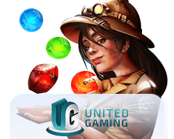 สมัคร เว็บ ยู ฟ่า 168 พร้อมสูตรชนะง่ายๆ