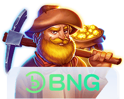 สมัคร เว็บ รับ เครดิต ฟรี พร้อมรีวิวเกมเด็ดจาก NetEnt