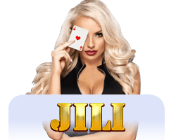 slot pg ฝาก 10 ได้ 100 ล่าสุด: วิธีเล่นและเทคนิคเด็ด