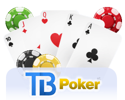 เปลยน หนา sbobet สุดมันส์กับเกมสล็อต PG Slot