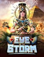 เครดิต ฟรี ง่ายๆ ไม่ ต้อง แชร์: สูตรพิชิตสล็อต