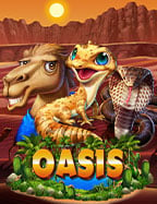 เครดิต ฟรี ค่าย xo สุดคุ้ม จัดเต็มกับสล็อตยอดนิยม