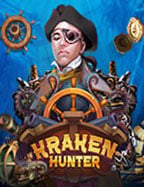 เปิดโลกสล็อตกับการทดลอง เล่น roma demo ที่ต้องลอง