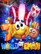 เคล็ดลับ ทดลอง เล่น roma slot ให้มีกำไรแบบมืออาชีพ