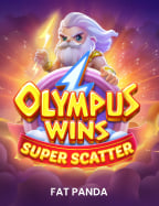 ทดลอง เล่น roma ฟรี สัมผัสความตื่นเต้นกับสูตรชนะเกม