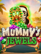 พนักงานเว็บพนันเปนาฟิลด์ วิเคราะห์ โอกาสชนะสูงสุด 1000x