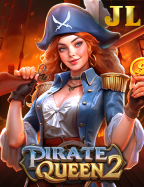 เปิดโลกใหม่ของ พน น ออนไลน sbobet สำหรับนักเดิมพัน