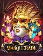 พนักงานเว็บพนันวิเคราะห์ สวีเดน กับ ยูเครน เกมฮิตจาก Spade Gaming