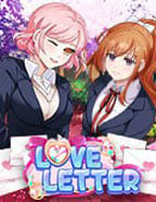 สนุกกับการ พน น sbobet inurl forum: คำแนะนำจากประสบการณ์จริง