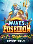 youlike191 สล็อตเช็ ก ซี่ บา คารา ทดลองเล่นสุดมัน