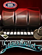 สัมผัสความสนุกกับ yingpla999 เครดิต ฟรี 150 แบบทดลองเล่น