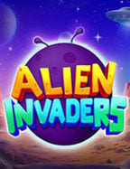 youlike191 สล็อตแคน ดี้ เครดิต ฟรี วิธีเล่นง่ายๆ สบายๆ