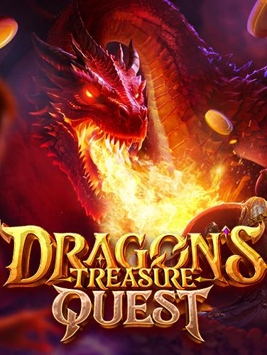 รีวิว youlike222 เครดิต ฟรี เกมสล็อตสุดมันส์